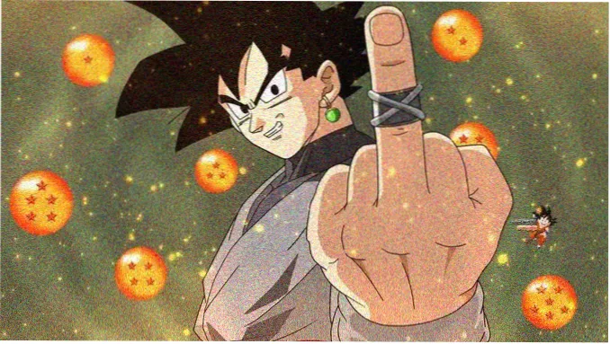 主角开局是个废物从天而降一张符箓进入他的脑海漫画主视觉横幅